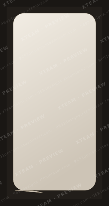 Redmi Note 15 Pro+ — Redmi Note 15 Pro+ - UV