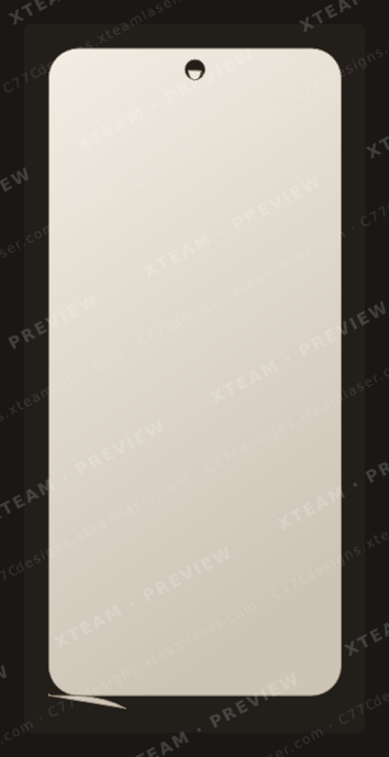 Redmi Note 15 Pro+ — Redmi Note 15 Pro - with cover 1