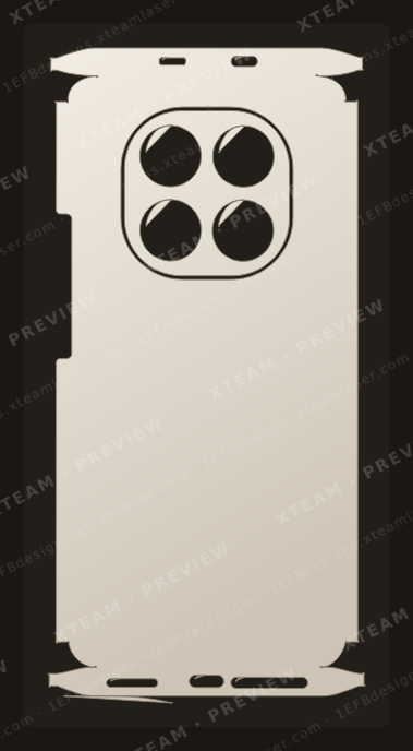Redmi Note 15 — Redmi Note 15 - All