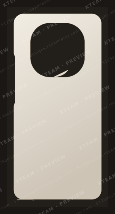 Redmi Note 15 — Redmi Note 15 - Back