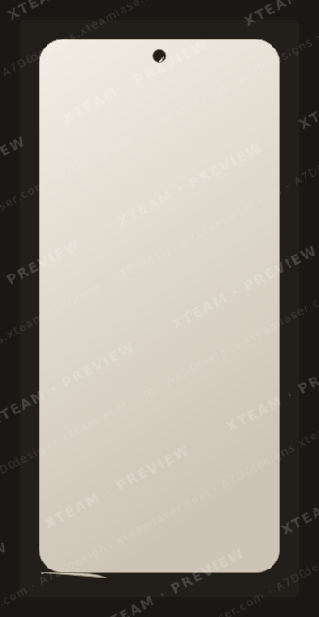 Redmi Note 15R Pro — Redmi Note 15R Pro - MATTE