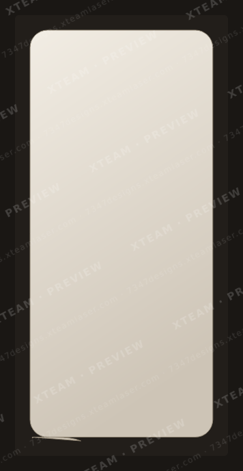 Redmi Note 15R Pro — Redmi Note 15R Pro - with cover