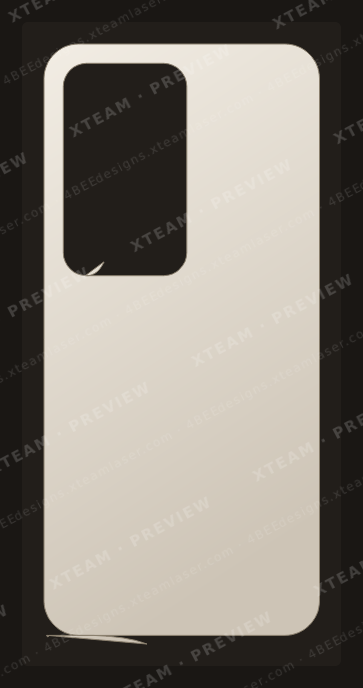 Redmi Note 15R — Redmi Note 15R - Back