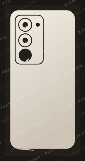 Redmi Note 15R — Redmi Note 15R - Back 1