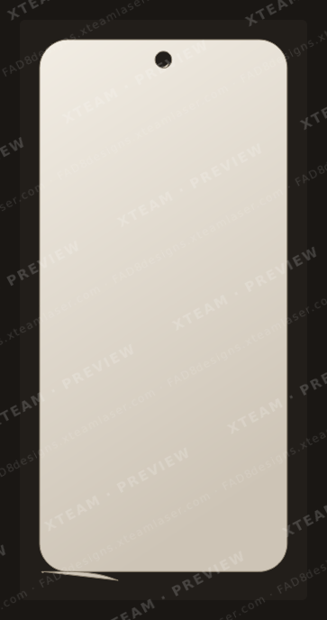 Redmi Note 15R — Redmi Note 15R - Front 1