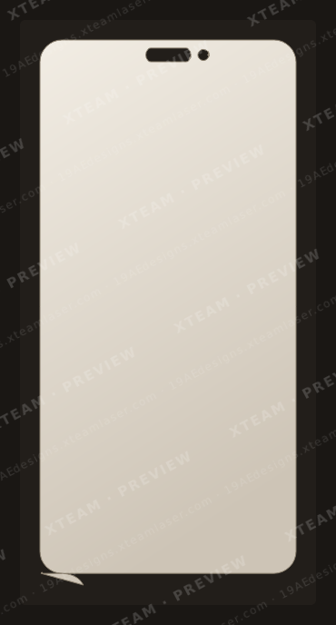Redmi Note 4-Spain SE — Redmi Note 4-Spain SE - Front