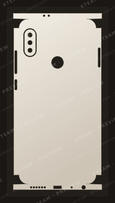 Redmi Note 5_5 Plus — Redmi Note 5_5 Plus - All