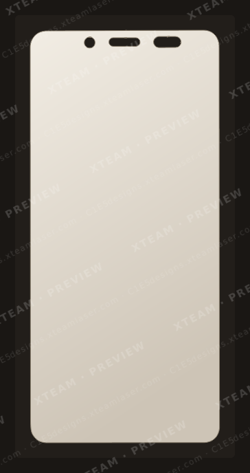 Redmi Note 5_5 Plus — Redmi Note 5_5 Plus - Front
