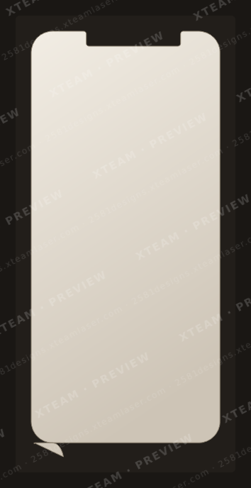 Redmi Note 5_5 Plus — Redmi Note 5_5 Plus - Front 1