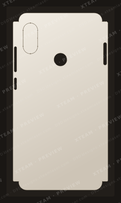 Redmi Note 5_5 Plus — Redmi Note 5_5 Plus - Half