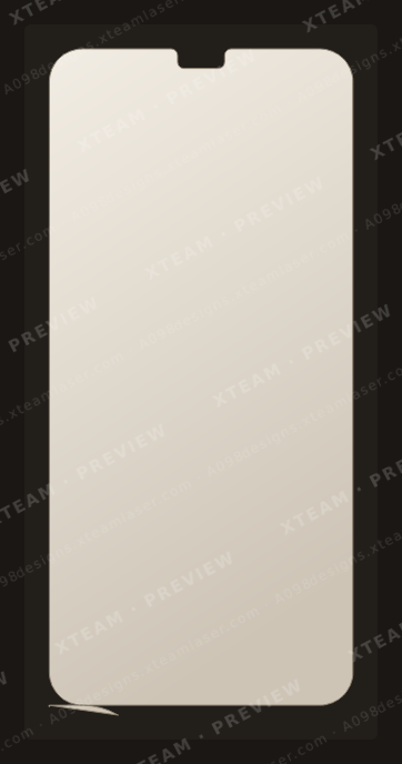 Redmi Note 5_5 Plus — Redmi Note 5_5 Plus - UV