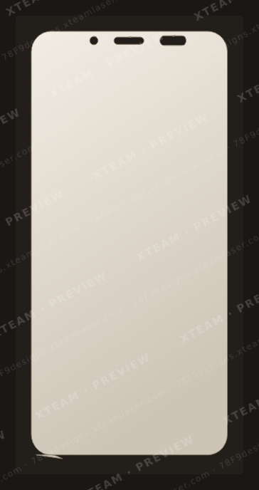 Redmi Note 5_5 Plus — Redmi Note 5_5 Plus - with cover