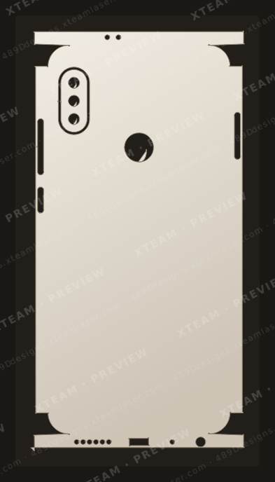 Redmi Note 5 Pro — Redmi Note 5 Pro - All