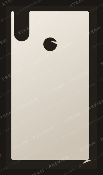 Redmi Note 5 Pro — Redmi Note 5 Pro - Back