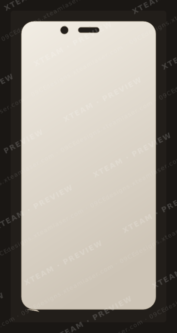 Redmi Note 5 Pro — Redmi Note 5 Pro - Front