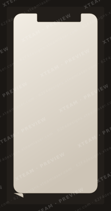 Redmi Note 5 Pro — Redmi Note 5 Pro - Front 1