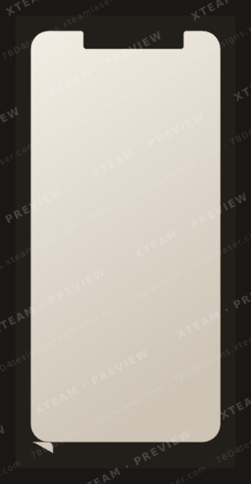 Redmi Note 5 Pro — Redmi Note 5 Pro - MATTE