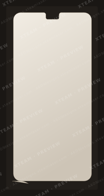 Redmi Note 5 Pro — Redmi Note 5 Pro - UV