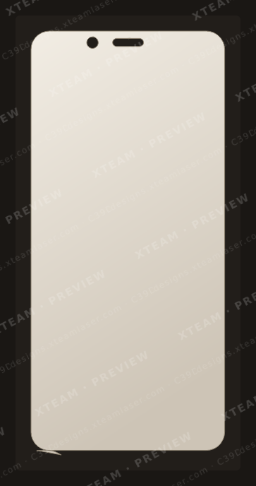 Redmi Note 5 Pro — Redmi Note 5 Pro - with cover