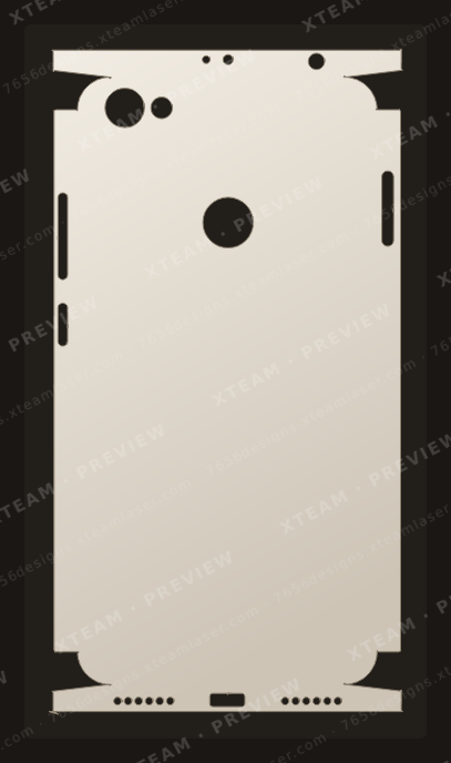 Redmi Note 5A Prime — Redmi Note 5A Prime - All