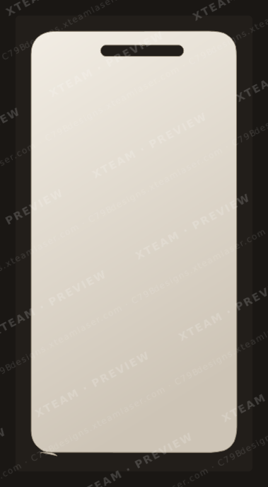 Redmi Note 5A Prime — Redmi Note 5A Prime - Front