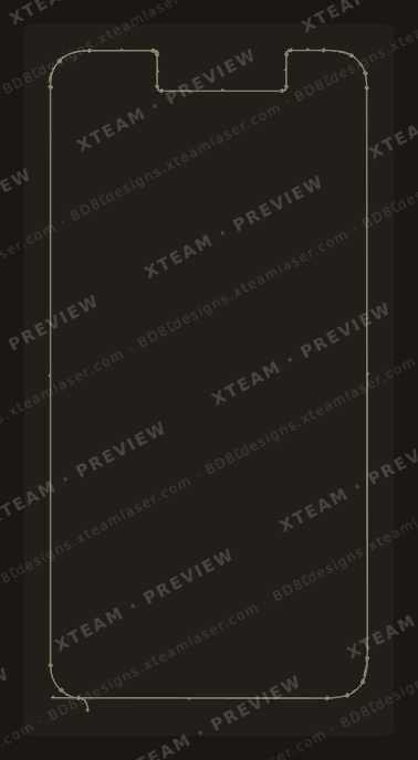 Redmi Note 5A Prime — Redmi Note 5A Prime - Front 1