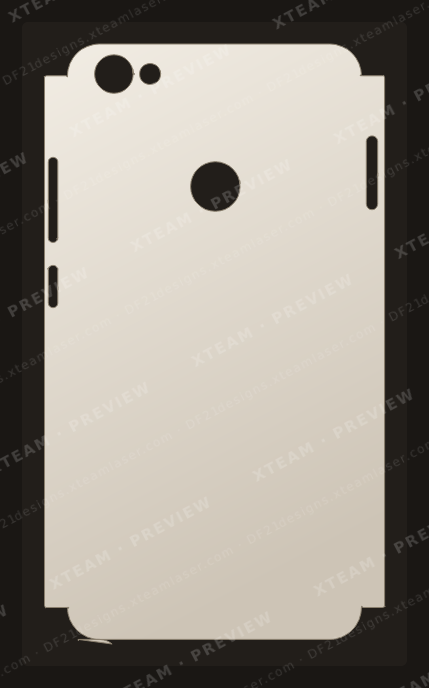 Redmi Note 5A Prime — Redmi Note 5A Prime - Half