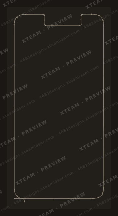Redmi Note 5A Prime — Redmi Note 5A Prime - MATTE