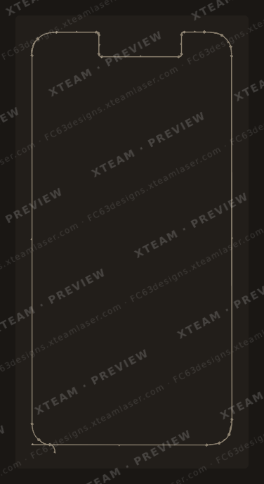 Redmi Note 5A Prime — Redmi Note 5A Prime - UV