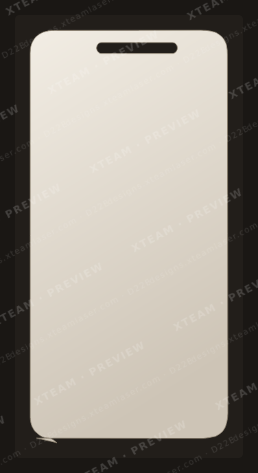 Redmi Note 5A Prime — Redmi Note 5A Prime - with cover