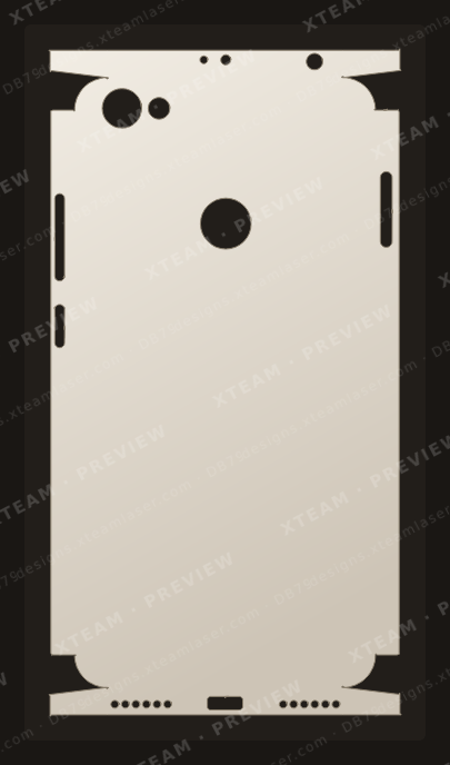Redmi Note 5A_Y1 — Redmi Note 5A_Y1 - All