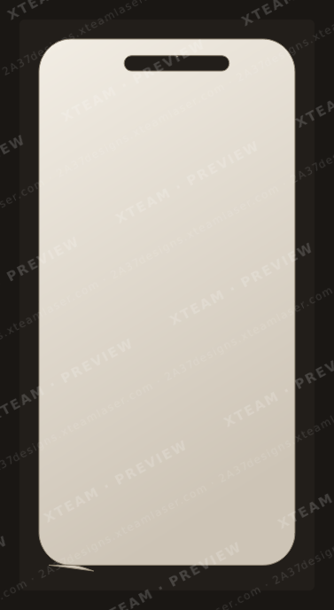 Redmi Note 5A_Y1 — Redmi Note 5A_Y1 - MATTE