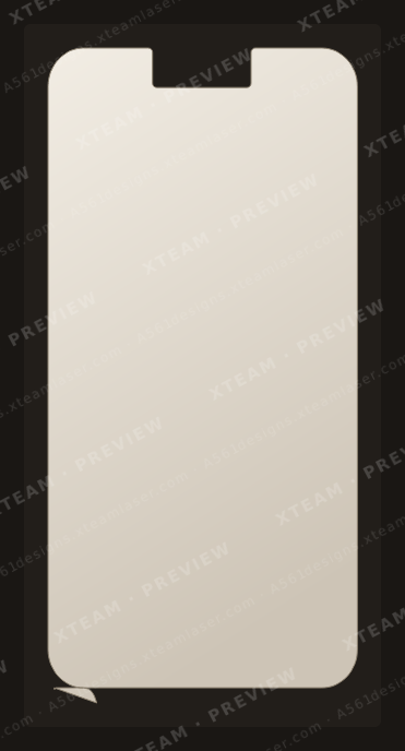 Redmi Note 5A_Y1 — Redmi Note 5A_Y1 - UV