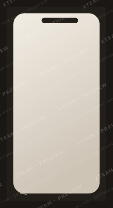 Redmi Note 5A_Y1 — Redmi Note 5A_Y1 - with cover
