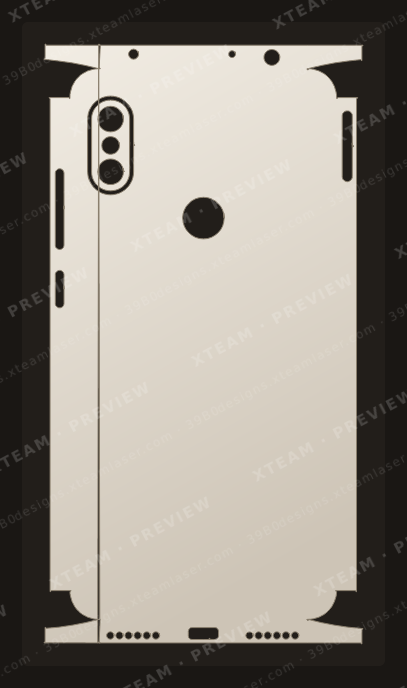 Redmi Note 6 Pro — Redmi Note 6 Pro - All