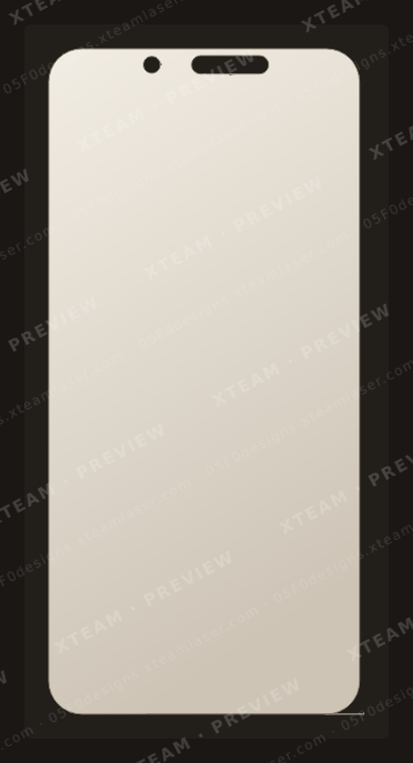 Redmi Note 6 Pro — Redmi Note 6 Pro - Front