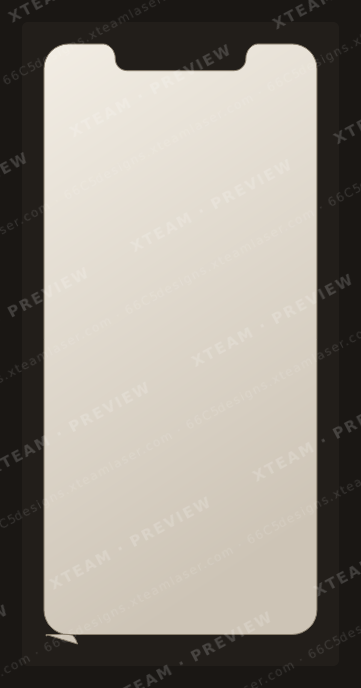 Redmi Note 6 Pro — Redmi Note 6 Pro - Front 1