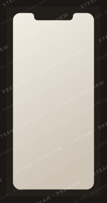 Redmi Note 6 Pro — Redmi Note 6 Pro - MATTE