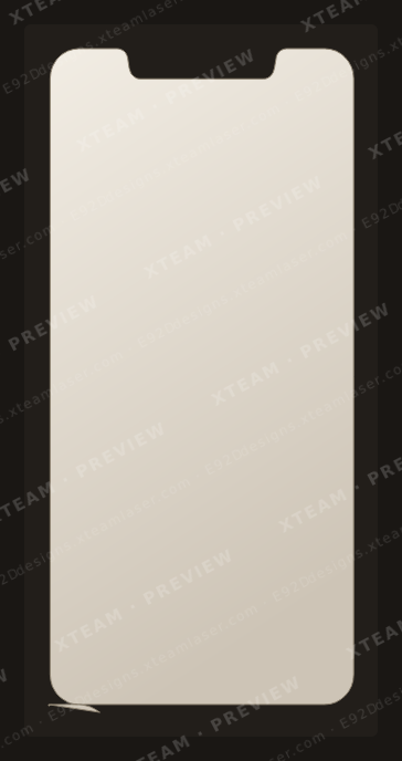 Redmi Note 6 Pro — Redmi Note 6 Pro - UV