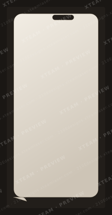 Redmi Note 6 Pro — Redmi Note 6 Pro - with cover
