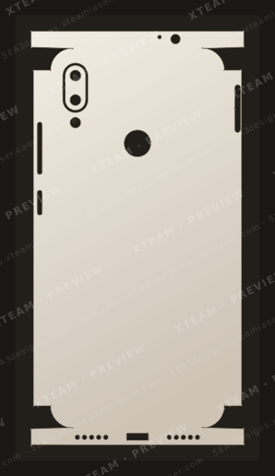 Redmi Note 7 Pro — Redmi Note 7 Pro - All
