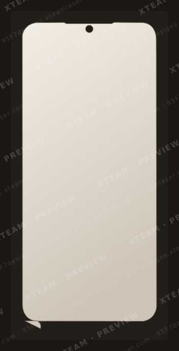 Redmi Note 7 Pro — Redmi Note 7 Pro - Front