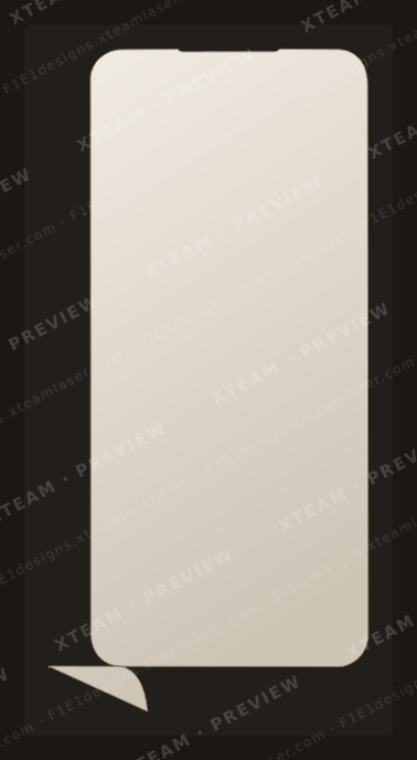 Redmi Note 7 Pro — Redmi Note 7 Pro - Front 1