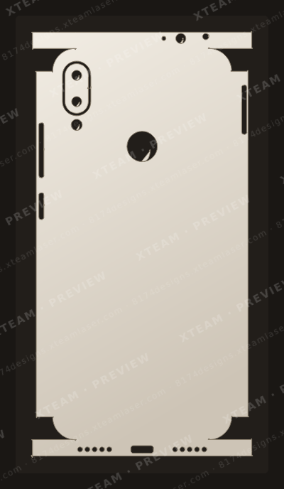 Redmi Note 7 — Redmi Note 7 - All 1