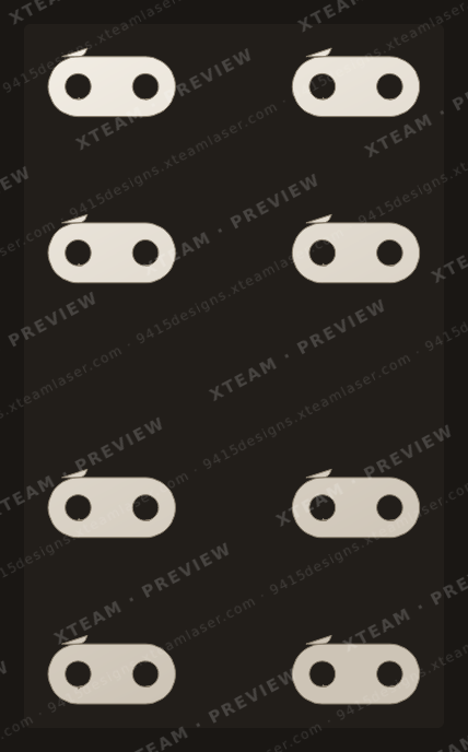 Redmi Note 7 — Redmi Note 7 - camera lens