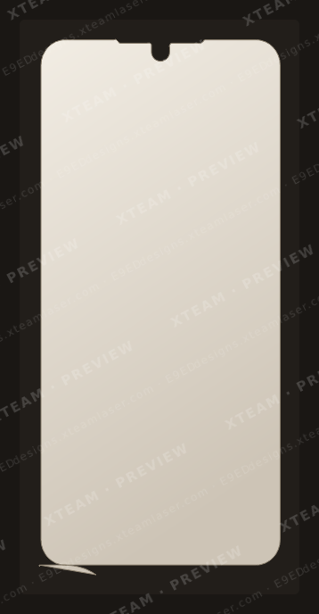 Redmi Note 7 — Redmi Note 7 - Front