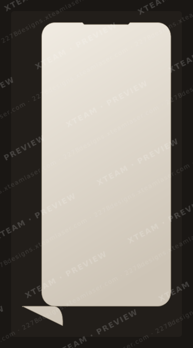 Redmi Note 7 — Redmi Note 7 - Front 1
