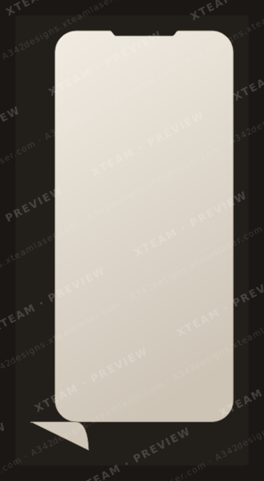 Redmi Note 7S — Redmi Note 7S - Front 1