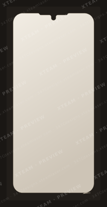 Redmi Note 7S — Redmi Note 7S - with cover