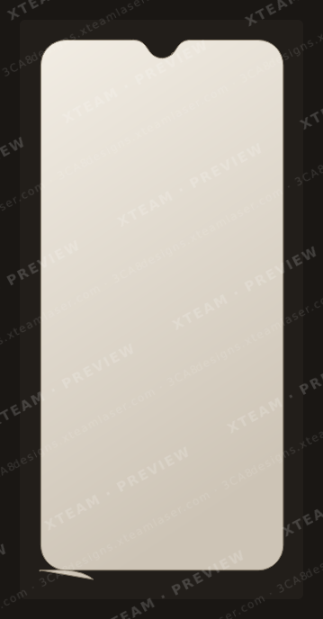 Redmi Note 8 2021 — Redmi Note 8 2021 - Front